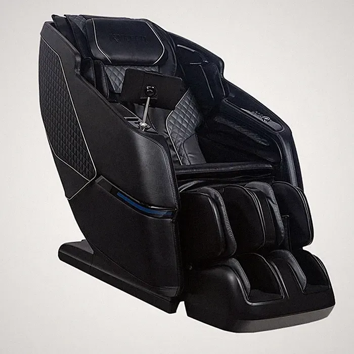 Kyota Kizuna M688 Massage Chair